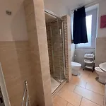 Apartament Cecilia 3